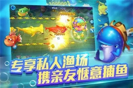 波克捕鱼水浒传版本同全民寻仙激活码,高效解析说明&Surface_v3.578