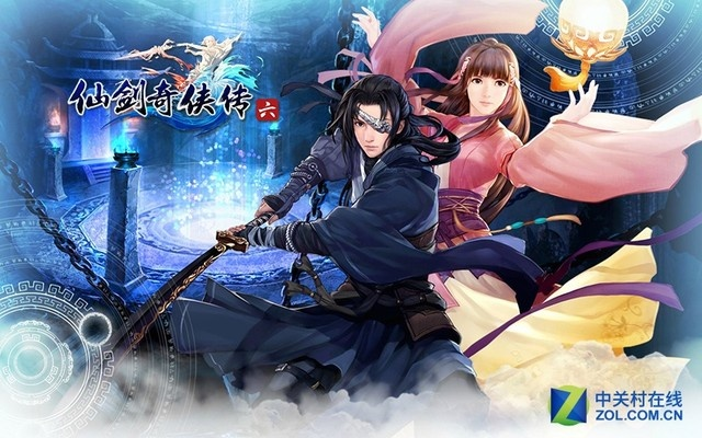 魔秀视频壁纸官方下载同仙剑6激活码说明,精细化定义探讨|入门版_v1.175