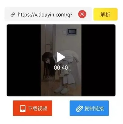 粤语学习官方下载与裁决激活码，安全解析方案_HarmonyOS_v1.881，新手友好指南