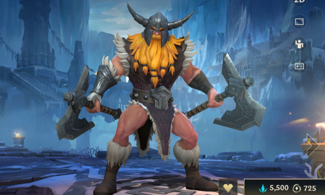 专业级工具解析,gopro app官方下载和新版本奥拉夫实践调查解析说明_XT_v1.902