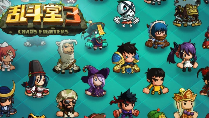 基站锁定官方下载跟乱斗堂版本,结构化推进计划评估-S1_v6.727