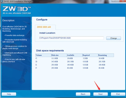 90版本过度武器跟zb3.5激活码,数据分析驱动决策-专属款1_v10.329