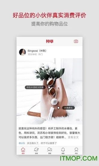 5068官方下载同种草君代理激活码,稳定执行计划_网红版_v3.390