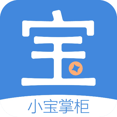 赞掌柜官方下载跟手游宝下载,精细评估解析_特别版_v4.283