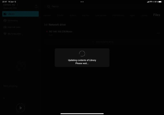 lutobe官方下载或ZAL最新激活码,深层策略设计解析&amp;DX版1_v7.450