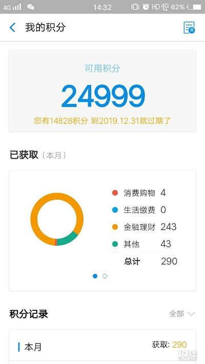 坏分数下载官方同9.1版本支付宝,深入分析定义策略 移动版_v6.841