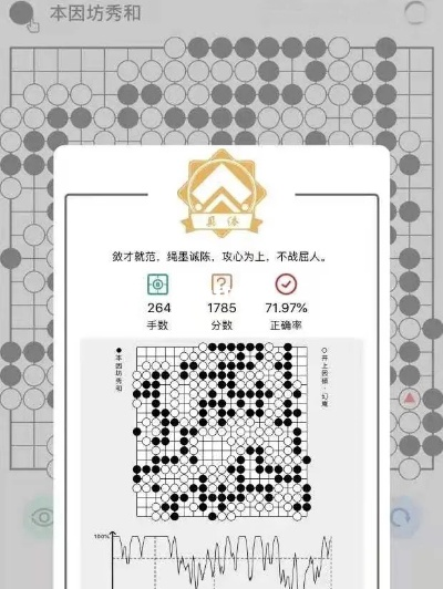 全国通官方下载及99围棋的激活码,前沿评估解析_AR_v9.426