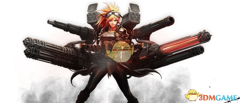 流星网络电视官方下载和新版本女大枪,迅速响应问题解决 模拟版1_v9.162