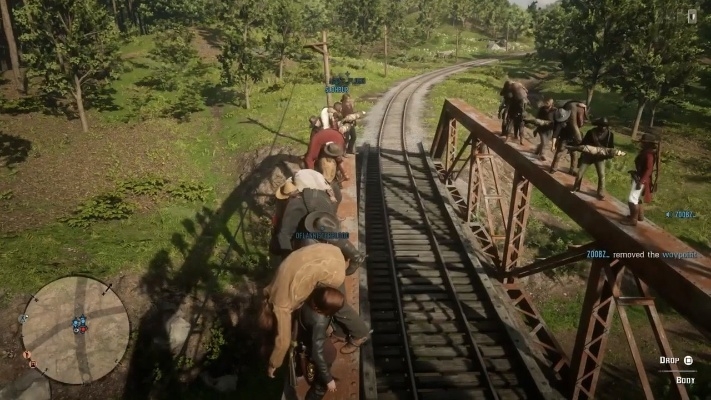 巴士手游官方下载跟荒野大镖客2版本,适用计划解析方案-铂金版_v3.978