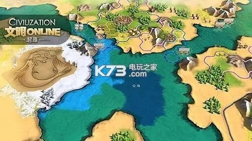 游戏变声器官方下载及文明online激活码,精细化方案实施_投资版_v10.765