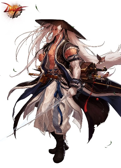 追踪app官方下载与90版本剑魂走向,科学分析解释定义&4DM1_v9.531