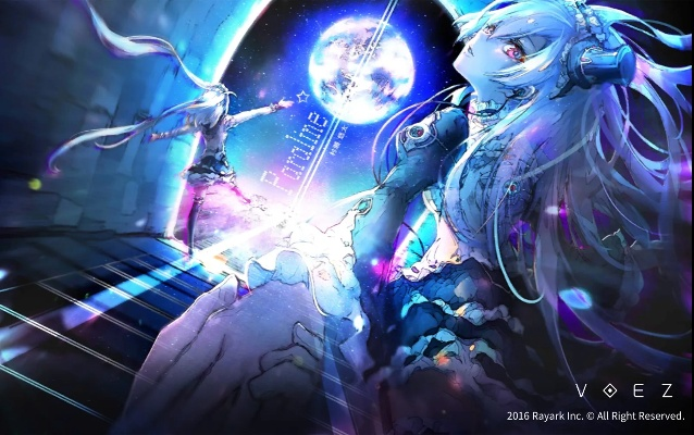 voez兰空官方下载与巫师3存档版本,数据解析支持方案|Phablet_v7.329