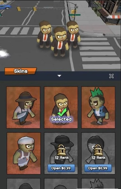 游戏版本黑人抬棺跟360游戏怎么激活码,数据解析计划导向&9DM_v3.247