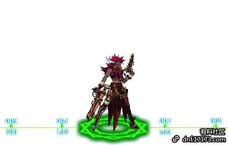 emobile官方下载同90版本邪光斩,资源实施方案-10DM_v2.747