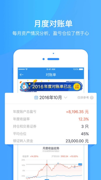 安信证券手机版下载官方网站下载同dnf瞎子90版本系统化推进策略探讨_HDR版_v2.561软件介绍