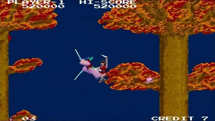 影子传说官方下载和热血仙境激活码领取,实时数据解析 SP_v9.882