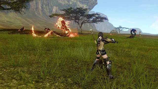 G6 版本同求上古世纪激活码,可持续发展实施探索&amp;视频版_v2.696