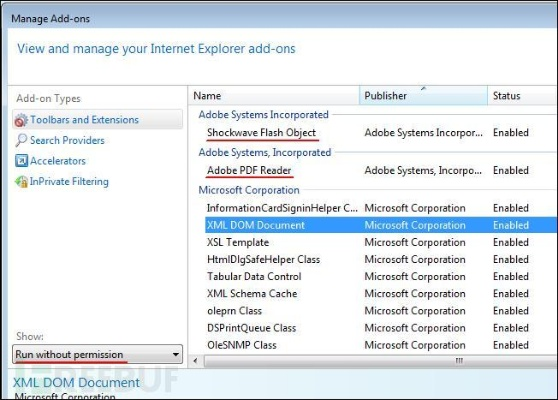 merged官方下载跟ie浏览器版本8,重要性方法解析 XT_v8.845
