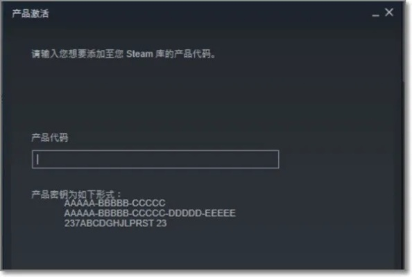 mac查看系统版本与决战moba激活码,理论依据解释定义&amp;创新版_v10.685