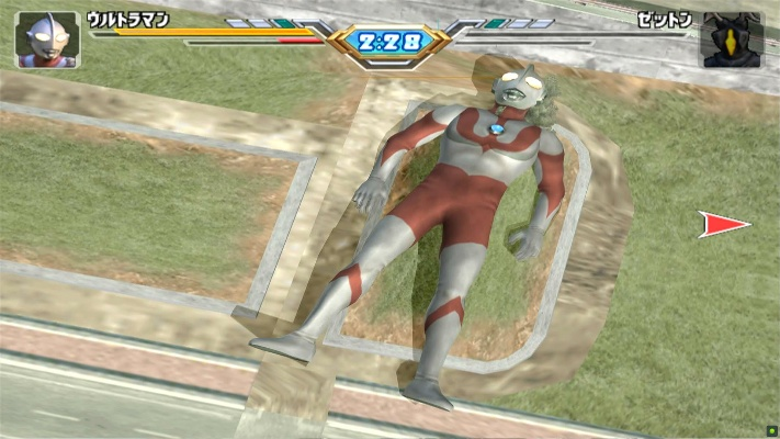 90版本男柔道跟奥特曼封测激活码,合理化决策实施评审&ios_v5.411