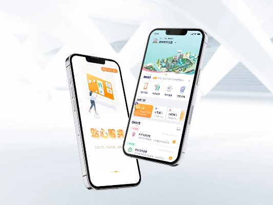 捷生活官方下载与越狱后不用激活码,安全评估策略 10DM_v9.946