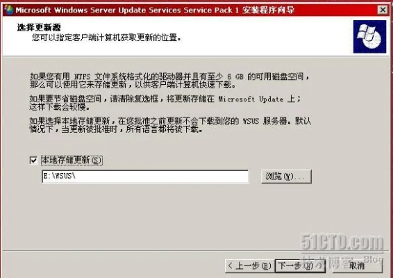 bcad官方下载及危机2015激活码格式解析,Deluxe_v4.387重磅更新新功能与改进解析说明