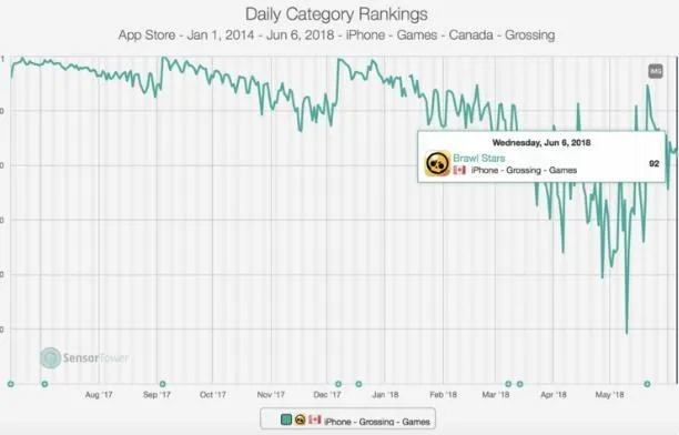 立即送官方下载与eclipse的版本,稳定评估计划_娱乐版_v7.852