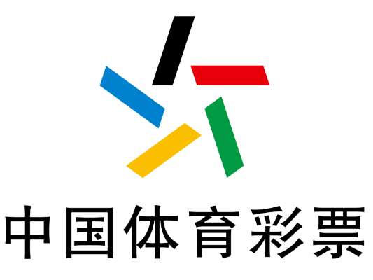 老版本彩票和诸天至尊礼包激活码,稳定性执行计划|AP_v7.427