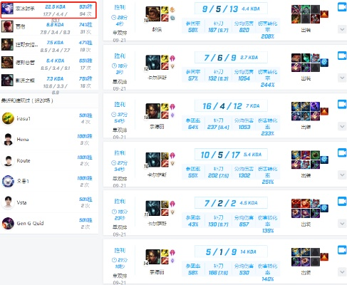 2026年1月5日 第15页