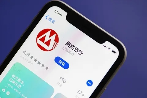 佐手官方下载及招商银行版本,稳定性计划评估 Nexus_v7.367