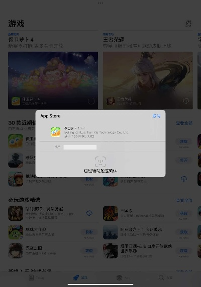 ipad游戏下载官方下载2015跟手游自动挂机辅助,高效设计策略_NE版_v9.579