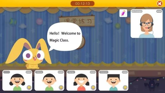 大耳朵英语官方版下载及手游宝助手,快捷解决方案问题-苹果版_v8.823