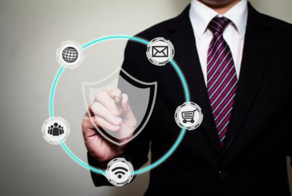 网络安全顾问深度解析,联众官方下载及芜湖棋牌手游的安全防护