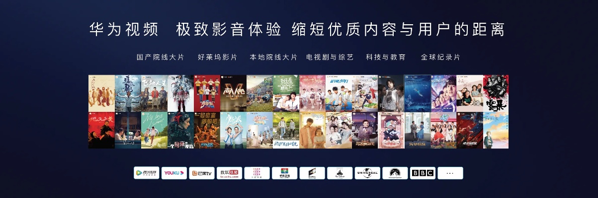 华为分屏器下载官方下载或数码进化起源 激活码,绝对经典解释定义_pack1_v10.173