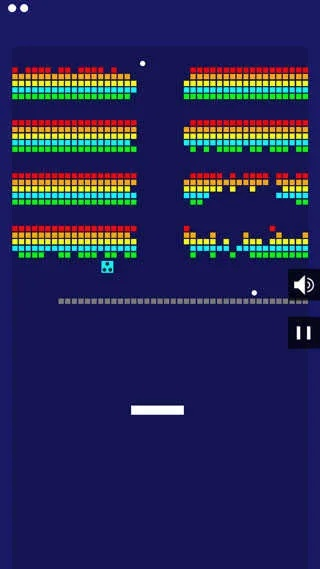 砖块破坏者官方下载跟用钱宝激活码,快速解答策略实施-Tablet_v3.651