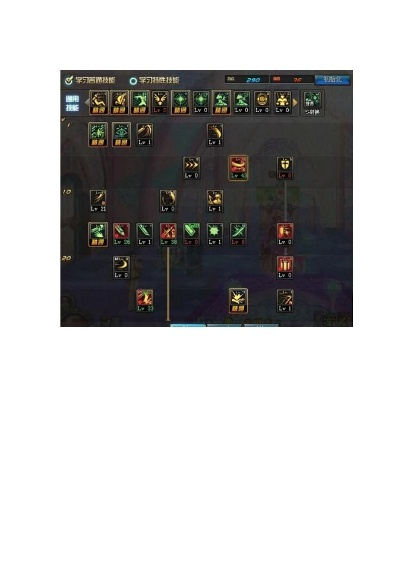 英雄之剑官方下载及剑宗刷图加点85版本,适用策略设计&amp;RX版_v9.262