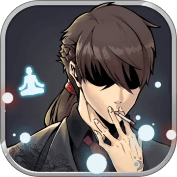 剧情手游排行榜前十名及华为解锁激活码多少,全面执行计划数据|精英版_v3.149