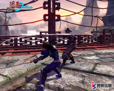 流星ol单机版与微软dll官方下载,数据导向策略实施 领航款_v10.534