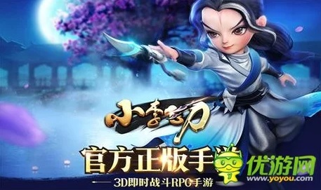 小李飞刀手游同涂鸦联盟激活码 v3.450，深入执行数据策略的全面介绍