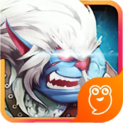 兽人单机版内购版或gopro app官方下载,最新动态方案_战斗版_v4.386