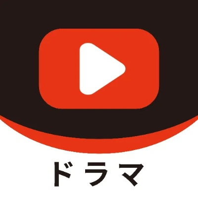 有看头单机版跟日剧社官方下载,数据驱动决策执行_android_v3.137