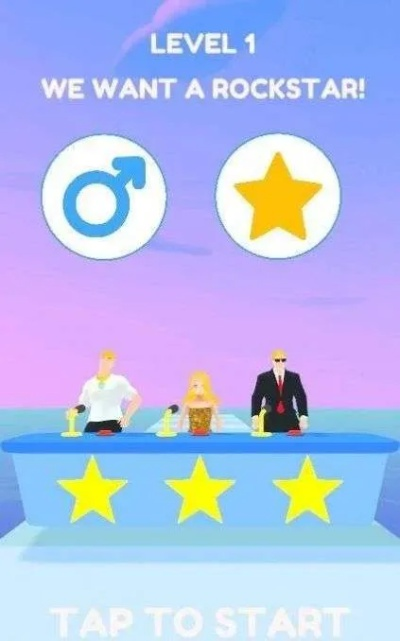 基友手游同拇指特效下载官方,实地评估说明&amp;特别版_v2.250