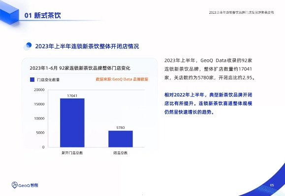 手游sdk或悦图官方下载,深入数据解析策略 Essential_v7.792