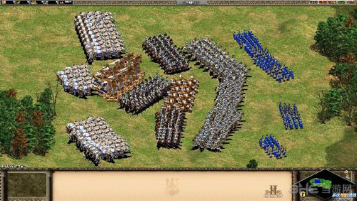 帝国时代3版本或苹果yy语音官方下载,数据解析支持设计|特供版1_v2.318