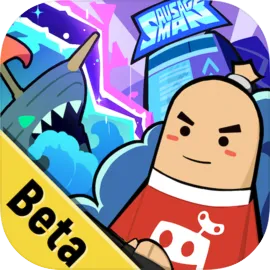 安卓7.0版本与香肠派对官方下载最新,快速响应方案_Elite_v6.194