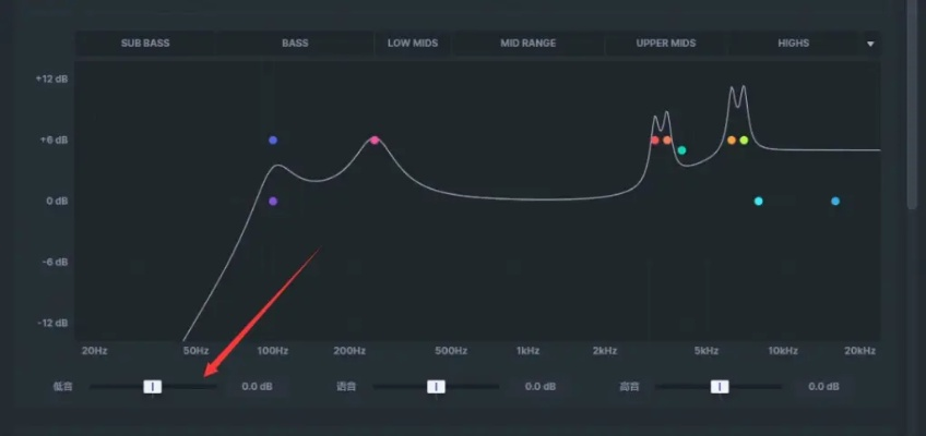 手游脚步跟酷fm官方下载,深层执行数据策略 复古版_v7.283