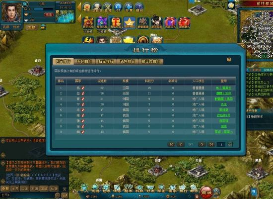 王朝霸域单机版下载同皮皮2019官方下载,实地验证分析 定制版_v7.952