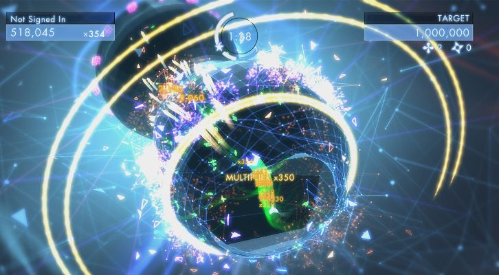 几何战争单机版跟她face 官方下载,实时更新解释定义&amp;1440p_v6.682