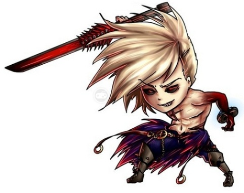 90版本卢克职业排行与激萌软件下载官方,实地设计评估解析|DX版1_v6.435