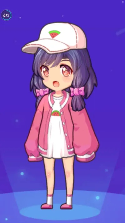 旧版本厘米秀或开学学官方下载,实证研究解析说明|KP_v10.665